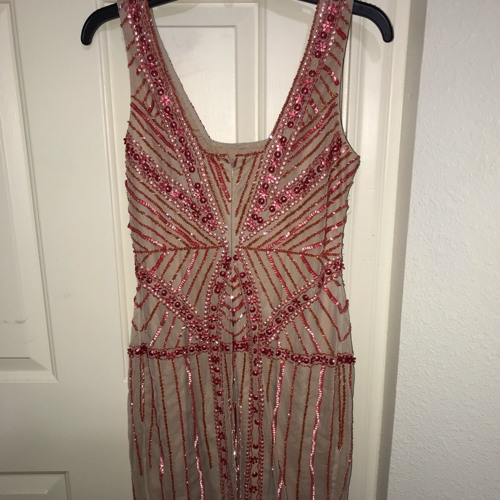 Gianni Bini Dress
